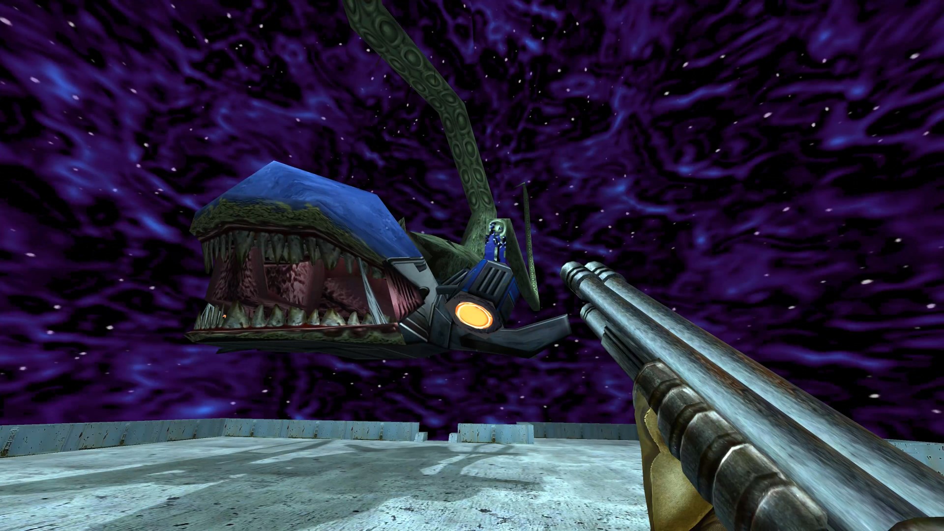 Turok-3-screens-98